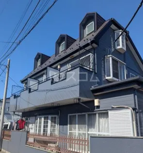 メゾン大誠の画像