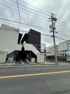 コスモハイツ安城Bの画像