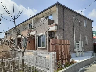 グレイスエイトの画像