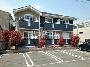 マリナージュの画像