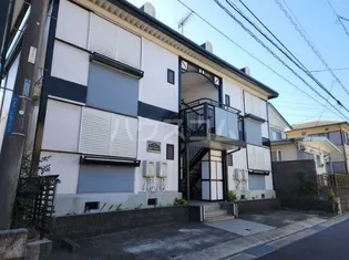 デア ガルテンの画像