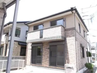 グレープハウスKの画像