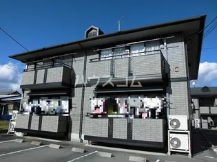 オーラルジュCの画像