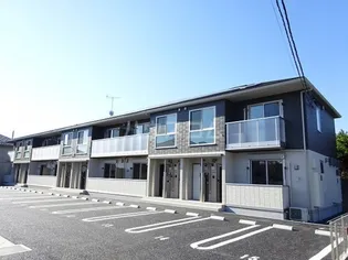 アーバンスクエアの画像