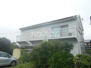 フラワーハイムMINAMIの画像