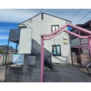 カーサ グラン シャリオの画像