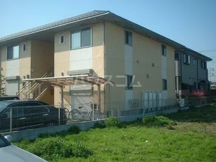 ベルリードの画像