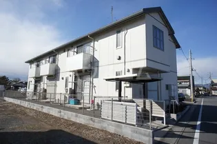 ケイコーポEの画像