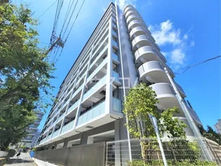 LIBR GRANT 藤沢の画像