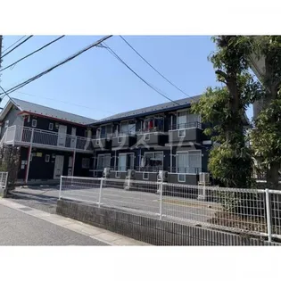 HILLS MIHASHIの画像