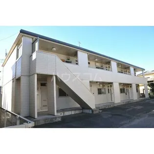 シャトレ Aの画像