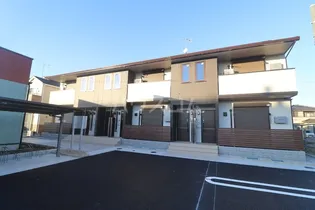 シーダールシアの画像