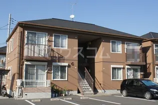 カーサ エクセルCの画像