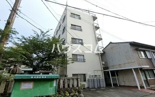 エステート早田の画像