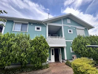 ルピナ大北Bの画像