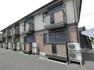 モナリエ御幸本町の画像