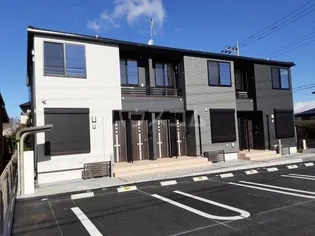 アレグリアの画像