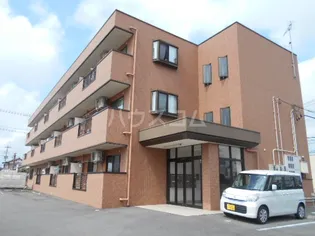 AVENIR CIELの画像