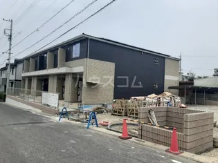 エスポルトⅢの画像