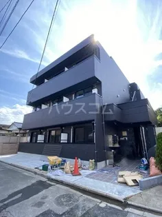 ブルックリンズ西千葉の画像