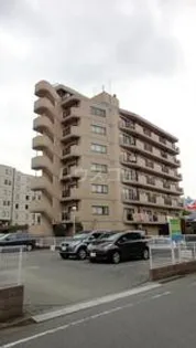 古淵シティビルの画像