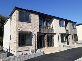 ポスト フォルトナートAの画像