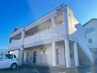 トワール ニシノミヤの画像