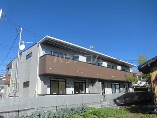 ラ ヴィベールの画像