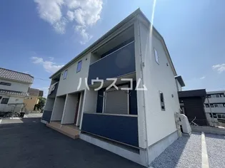 ジャルディニエの画像