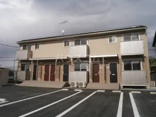 ボージャルダン IIの画像