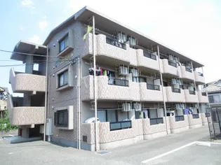 グランツユーの画像