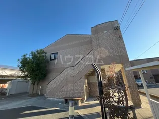 コスモステージの画像