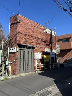 マイクロハウスの画像