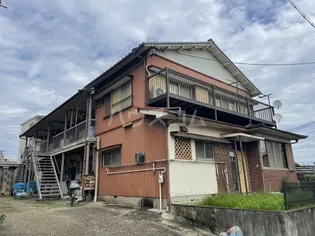 よしば荘の画像