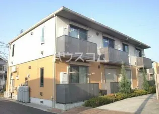 グローラタミヤFの画像