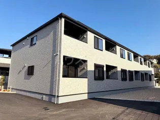 リヴェール KⅡの画像