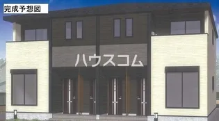 エアリーIIの画像