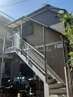 クレインハイムの画像