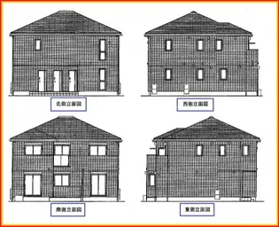 グレイス長岡京の画像