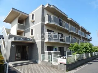 ヴェルジェボヌールの画像