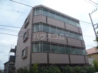 クラリスの画像