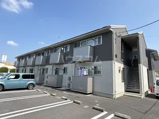 プレシャス上大島Ⅰの画像