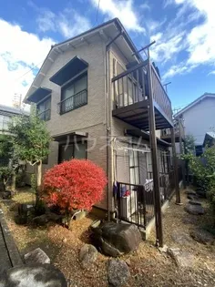 ハウスKEIの画像