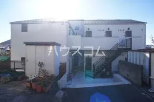 ミュー菅生の画像