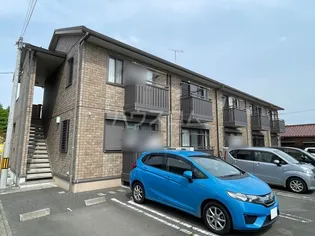 ルミエール和田橋の画像