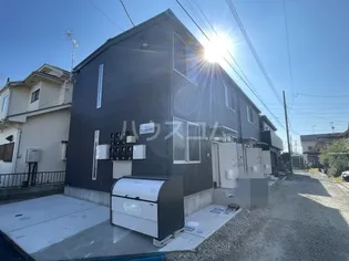 MQUARTO姫宮の画像