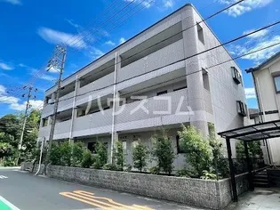 ハーツウィズASAHIの画像