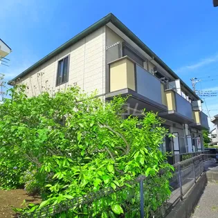 ハイム アコードの画像