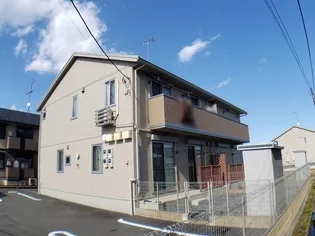 ディアコートの画像