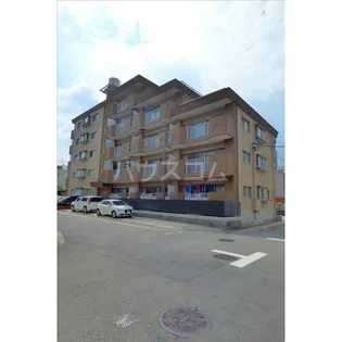 サンシャイン村瀬の画像